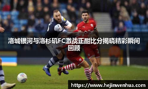 bsports必一