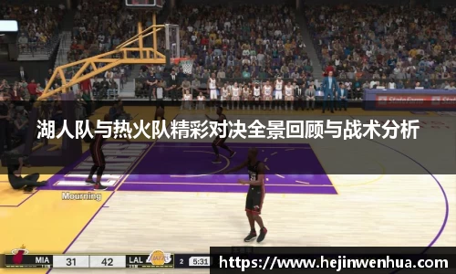 bsports必一