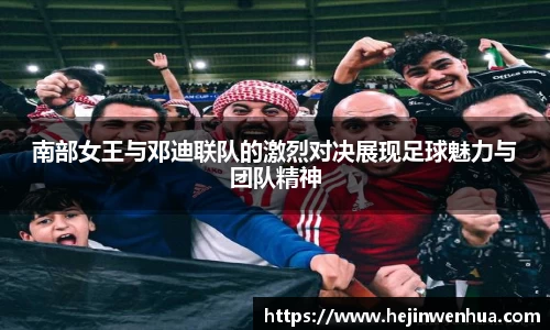 必一·体育(b-sports)