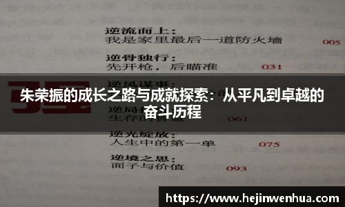 必一·体育(b-sports)