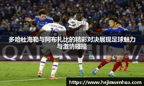 必一·体育(b-sports)