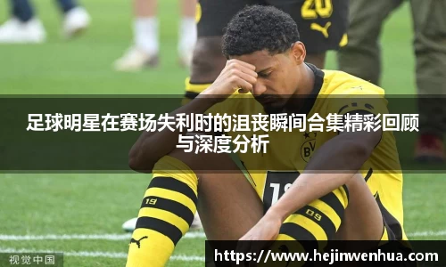 必一·体育(b-sports)