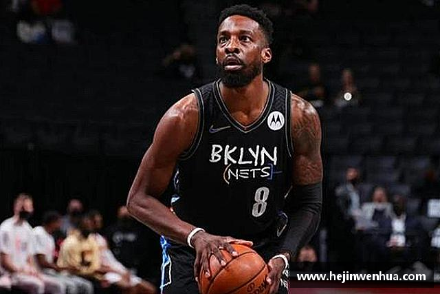 认识bsports必一