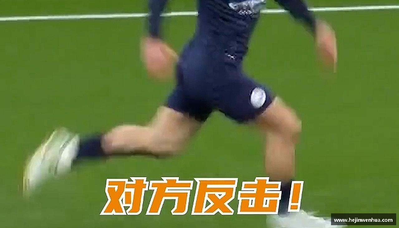 拼尽全力，超越自我！