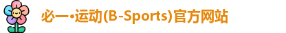 bsports必一